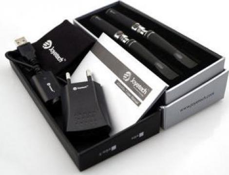 Tigara electronica Joyetech XL USB de la Cpm Media Drive Srl