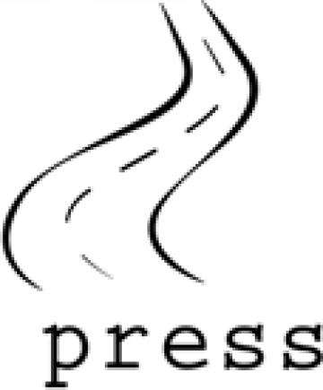 Software pentru distributia de presa Press