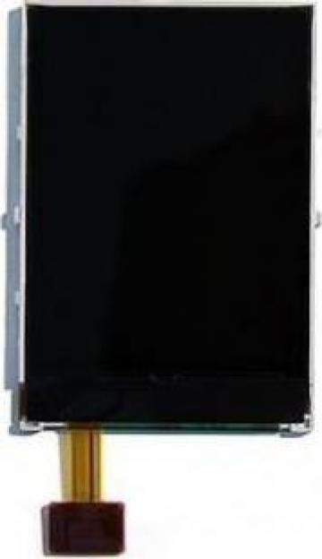 Display telefon mobil Nokia 5000