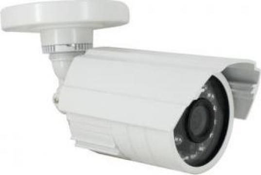 Camera supraveghere video CSV01 de la S.c. Valstef Impex S.r.l.