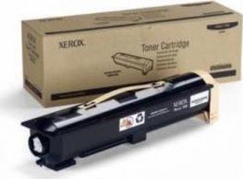 Cartus Imprimanta Laser Original XEROX 106R01294 de la Green Toner