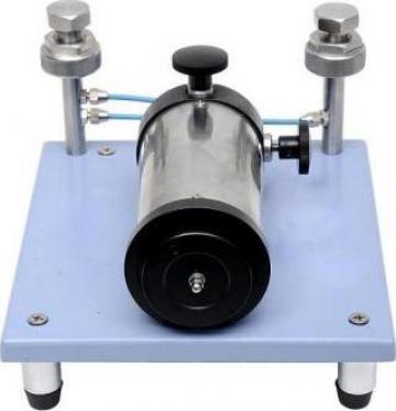 Comparator pneumatic HX7620W de la Huaxin Instrument (beijing) Co., Ltd