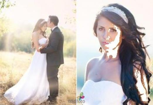 Fotografii nunta