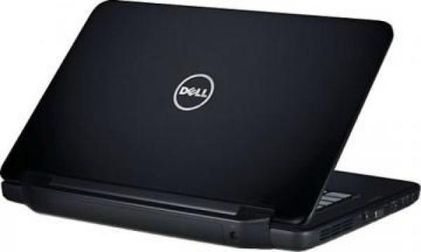 Notebook Dell Inspiron N5050 15.6in HD LED