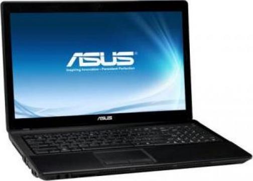 Laptop Asus - X54C-SX009D - Intel Dual Core B950 de la Stas Computer
