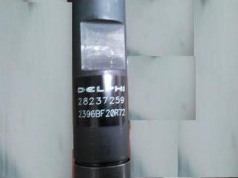 Injector Logan 1.5dci de la Eureka Broader SRL