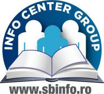 Curs de auditor in domeniul calitatii de la Info Center Group Srl