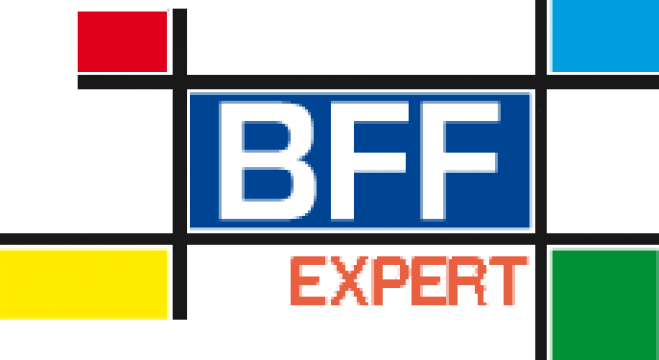 Grilaje turnate de la Bff Expert Servicii Provider Srl Ilfov