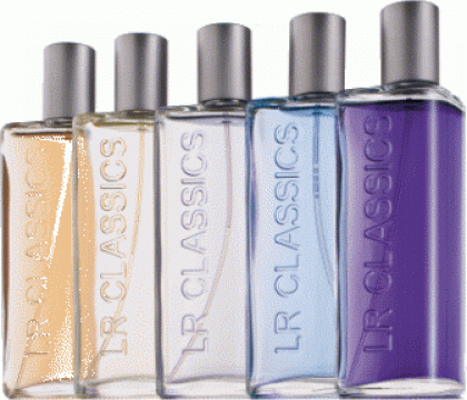 Apa de parfum Hugo Boss / Armani / Lancome / Dior / Chanel de la Health & Beauty Srl