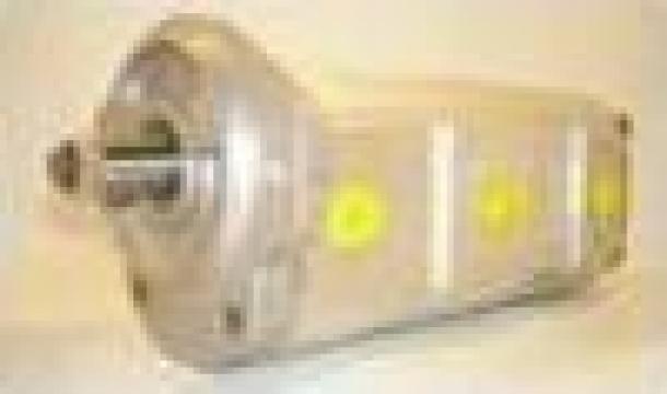 Pompa hidraulica pentru utilaje Jcb 20/907500