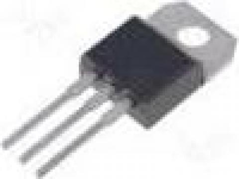 Tranzistor IRF 1405 PBF de la Redresoare Srl