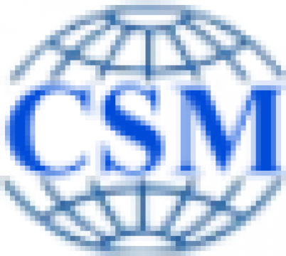 Paza si protectie de la CSM International