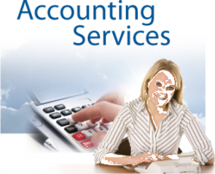 Servicii contabilitate firme expert contabil CECCAR de la Activ Accounting