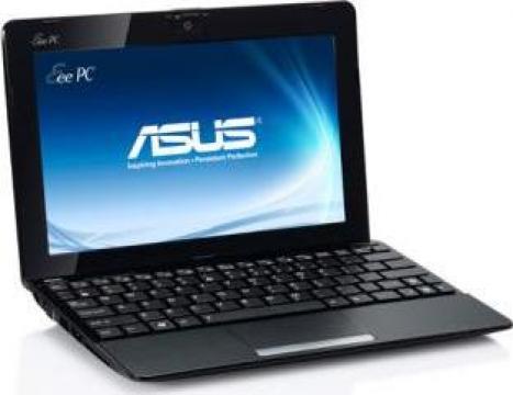 Laptop Netbook Asus