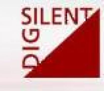 Aplicatie Program analiza retele electrice DIgSilent de la Interars Srl