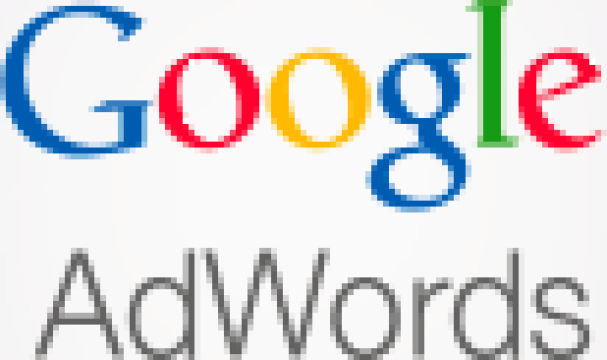 Curs Google AdWords de la Rezistenta Online