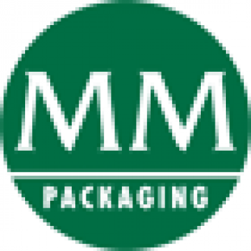 Ambalaje alimente de la Mayr Melnhof Packaging Romania Srl