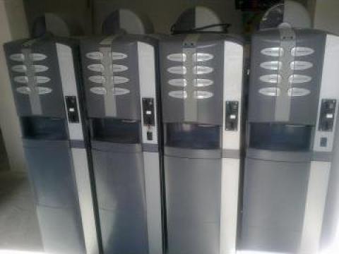 Automat vending Colibri C4