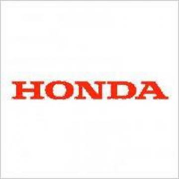 Service, reparatie motor masina de tuns Honda de la Nick & Son Services Srl