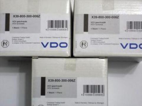 Valva control volum Siemens/Vdo