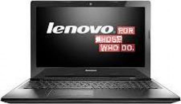 Notebook Lenovo G5070 de la Forte Systems Srl