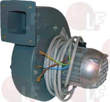Motor ventilator monofazat de la Ecoserv Grup Srl