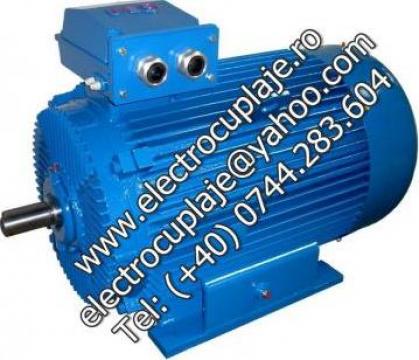 Motoare Asincrone Trifazate motoare electrice asincrone trifazate bucuresti Motoare Asincrone Trifazate motoare electrice asincrone trifazate bucuresti