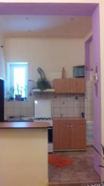 Apartament 5 camere P-ta Unirii, Bucuresti de la 