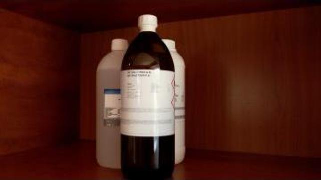 Acid orto-fosforic de la Stireco Lth Srl