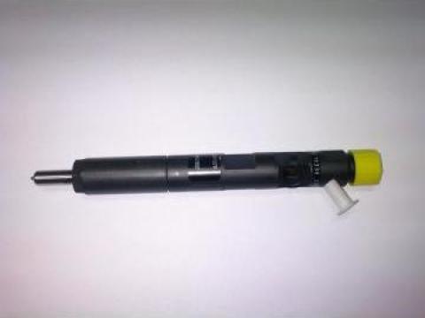 Injectoare Logan Euro 4 reconditionate de la Auto Inject Sistem 2014