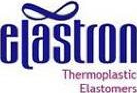 Elastomeri termoplastici (TPE)