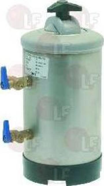 Dedurizator manual water softener 12 l - 3010061