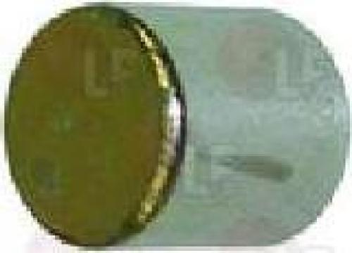Microswitch magnetic taietor mozzarella 6x6.5 mm de la Ecoserv Grup Srl