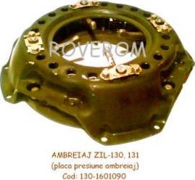 Ambreiaj (placa presiune) zil-130, zil-131 de la Roverom Srl