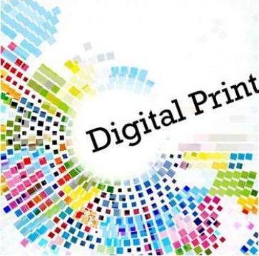 Servicii printare color