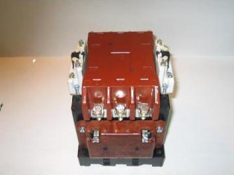 Contactor electric RG 25A de la Electrofrane