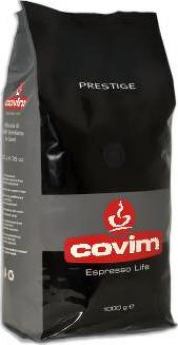 Cafea boabe Covim - Prestige de la Dair Comexim 2000 Srl