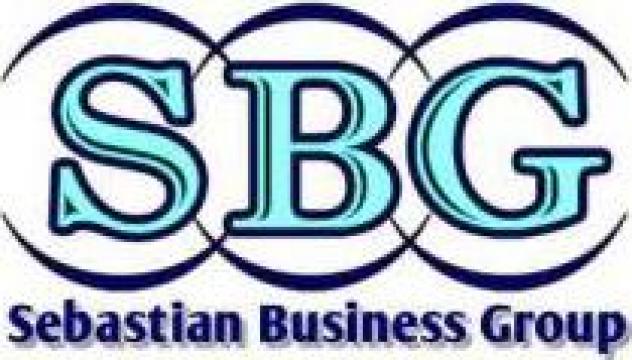 Servicii de consiliere in cariera de la Sebastian Business Group Srl
