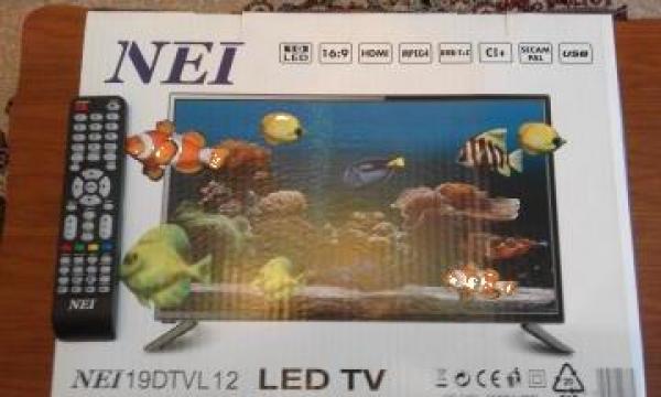 Televizor LED Nei 48 cm de la 