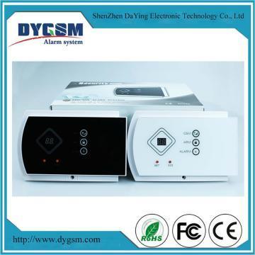 Sistem de alarma casa 433MHz de la Shenzhen Daying Technology Co,. Ltd