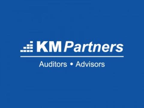 Consultanta fiscala de la Km Partners Tax Srl