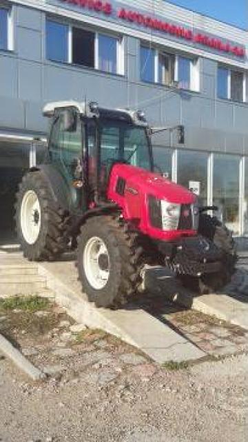 Tractor Hattat - 102 CP