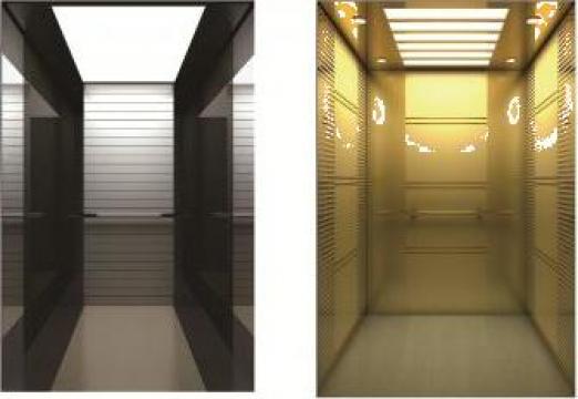 Elevator, lift de la Beijing Excellent Importing&exporting Co., Ltd