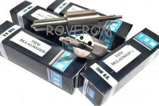 Duze injector Iveco, Fiat (DLLA136S1020) de la Roverom Srl