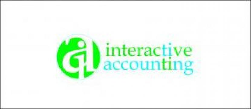 Servicii de consultanta fiscala de la Interactive Accounting Srl