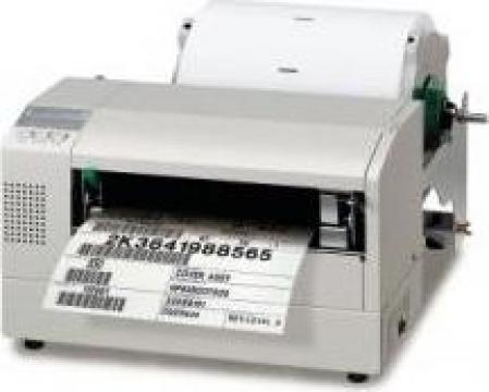 Imprimanta Toshiba B-852R