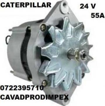 Alternator Caterpillar 24v,55A de la Cavad Prod Impex Srl