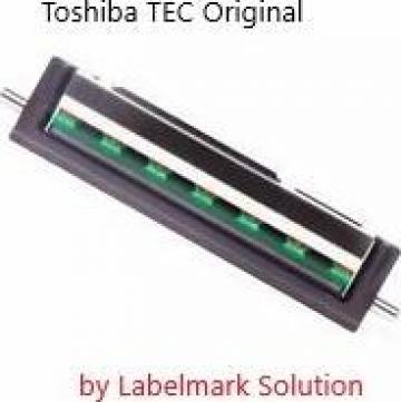 Cap imprimare Toshiba TEC B-SA4, 300 dpi