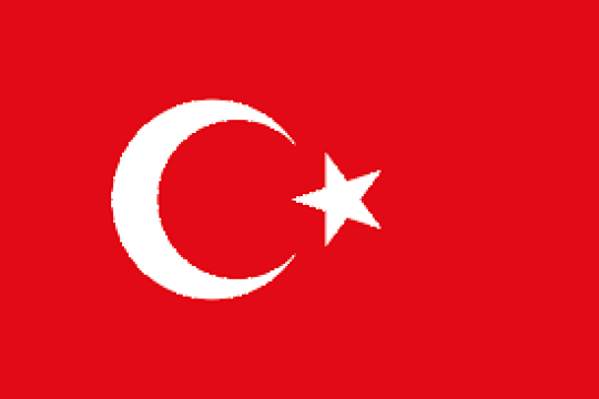 Traduceri limba turca de la Eurotraduceri