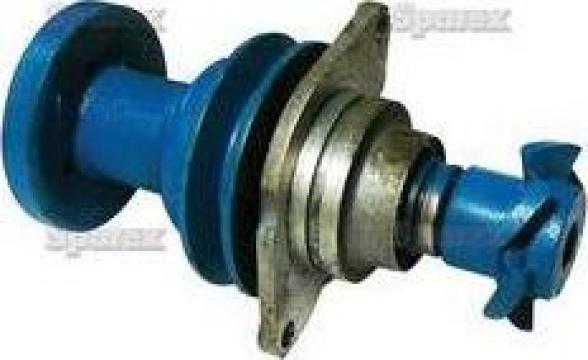 Pompa apa Ford New Holland - Sparex 68493